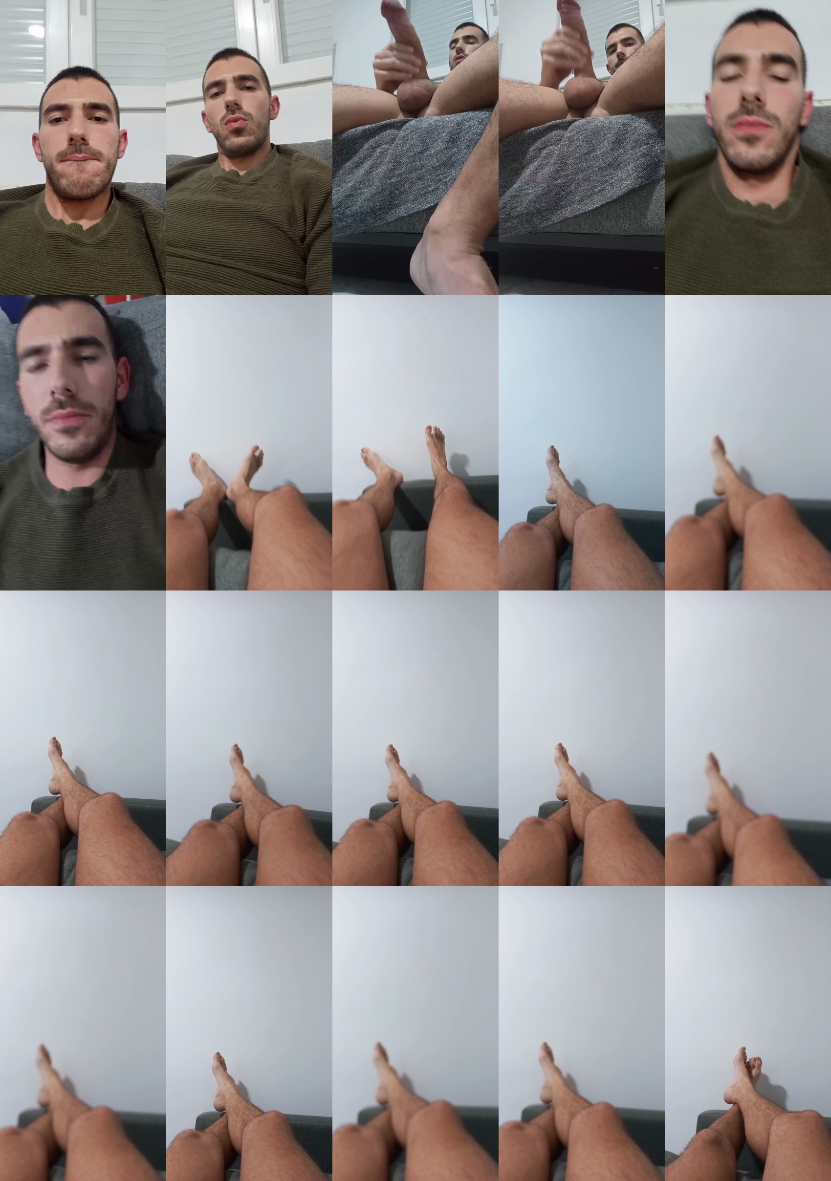 XXLlovepussy  03-05-2022